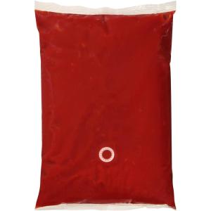 image:imageHeinz Ketchup Single Serve Packet 025 oz Packets Pack of 75017 Pound Pack of 2