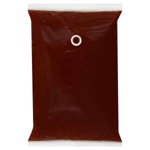 image:imageHeinz Ketchup Single Serve Packet 025 oz Packets Pack of 75096 Fl Oz Pack of 2