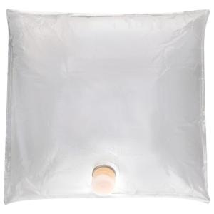 image:imageHeinz Ketchup Single Serve Packets 9g Packets Pack of 10003 gal Bag