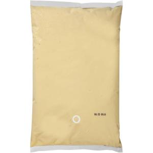 image:imageHeinz Real Mayonnaise Single Serve Packet 04 oz Packets Pack of 500natural