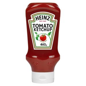 image:imageHeinz Tomato Ketchup 32 oz BottleTomato