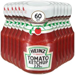 image:imageHeinz Tomato Ketchup 38 oz BottleKetchup