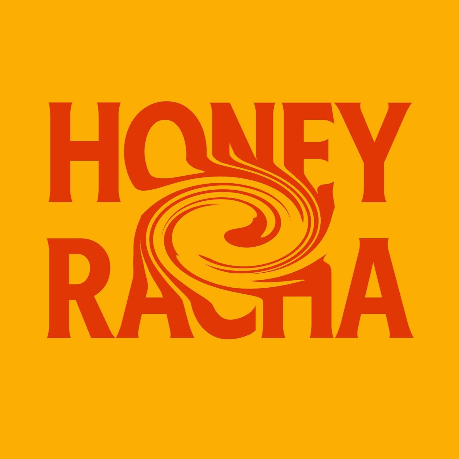 image:imageHeinz HoneyRacha 202oz202 Ounce Pack of 1