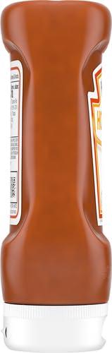 image:imageHeinz HoneyRacha 202oz202 Ounce Pack of 2