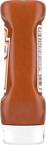 image:imageHeinz HoneyRacha 202oz202 Ounce Pack of 2