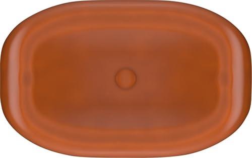 image:imageHeinz HoneyRacha 202oz202 Ounce Pack of 2