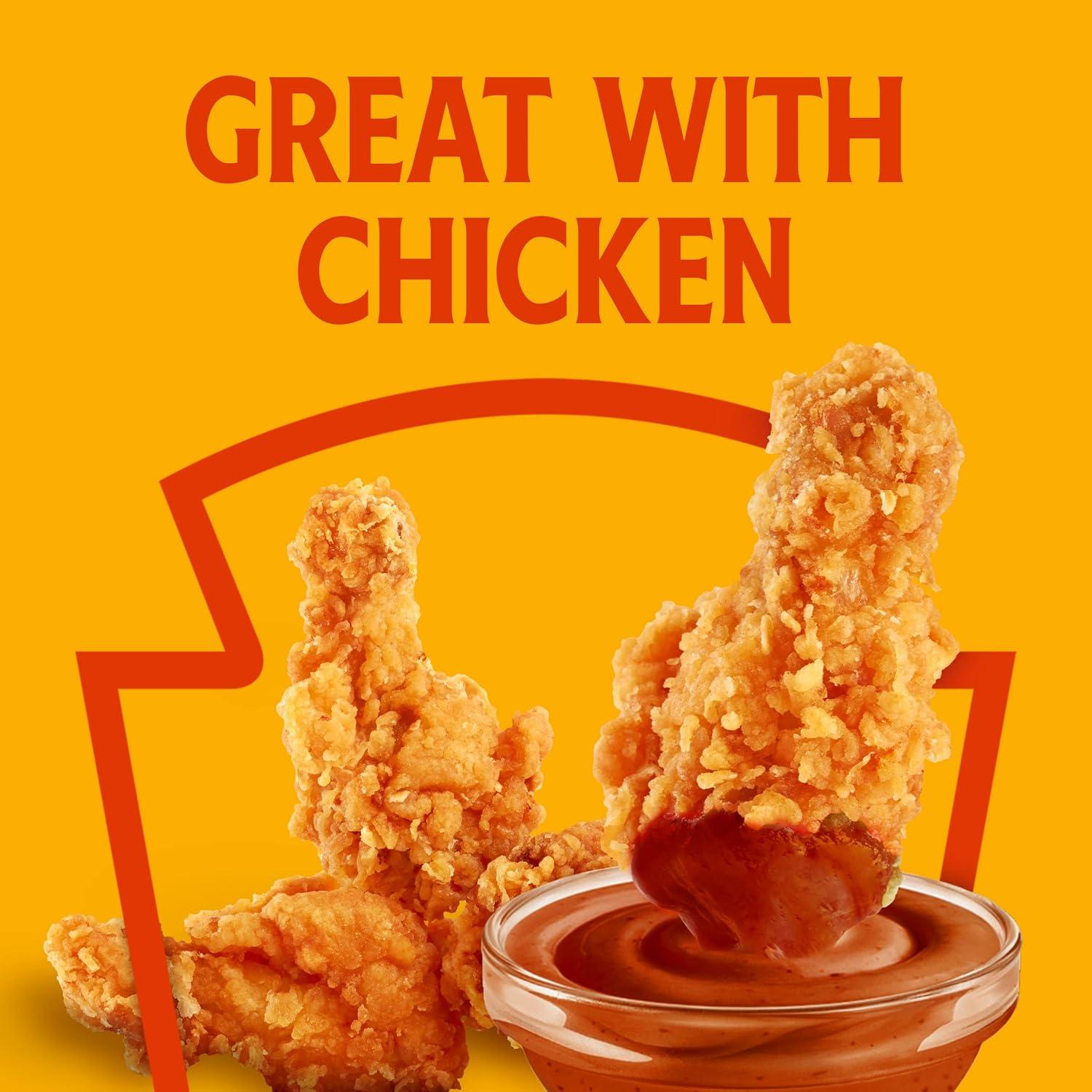 image:imageHeinz HoneyRacha 202oz202 Ounce Pack of 2