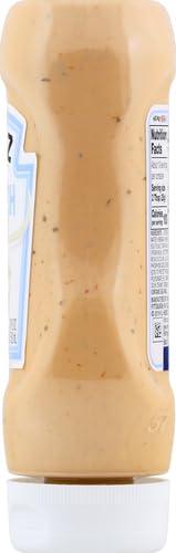 image:imageHeinz Kranch Ketchup amp Ranch Sauce Mix 19 oz BottleKranch