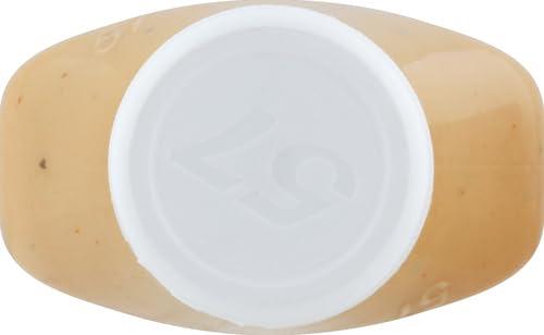 image:imageHeinz Kranch Ketchup amp Ranch Sauce Mix 19 oz BottleKranch