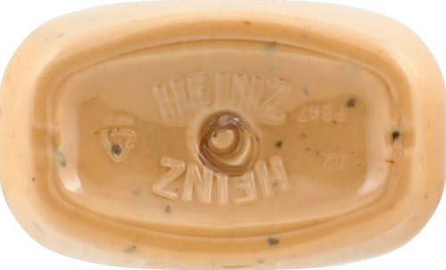 image:imageHeinz Kranch Ketchup amp Ranch Sauce Mix 19 oz BottleKranch