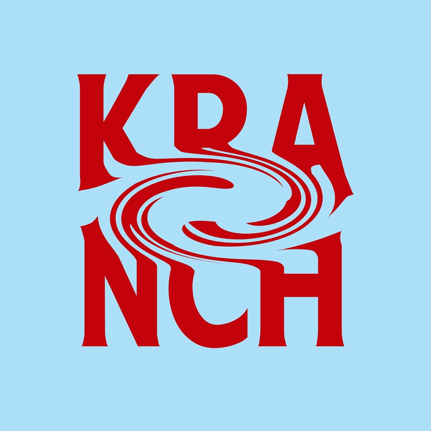 image:imageHeinz Kranch Ketchup amp Ranch Sauce Mix 19 oz BottleKranch
