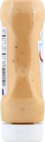 image:imageHeinz Kranch Ketchup amp Ranch Sauce Mix 19 oz BottleKranch