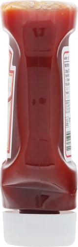 image:imageHeinz Sweet Ketchili Ketchup amp Chili Sauce 155 fl oz BottleKetchili