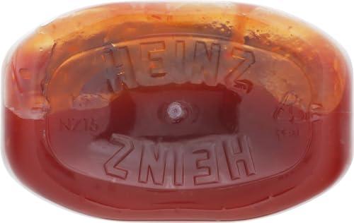 image:imageHeinz Sweet Ketchili Ketchup amp Chili Sauce 155 fl oz BottleKetchili