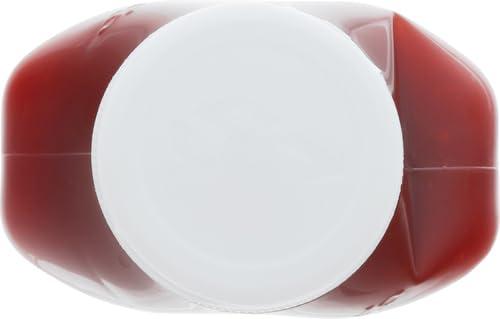 image:imageHeinz Sweet Ketchili Ketchup amp Chili Sauce 155 fl oz BottleKetchili