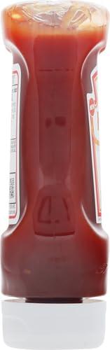 image:imageHeinz Sweet Ketchili Ketchup amp Chili Sauce 155 fl oz BottleKetchili