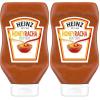 20.2 Ounce (Pack of 2)