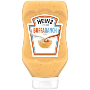 image:imageHeinz Buffaranch 165oz