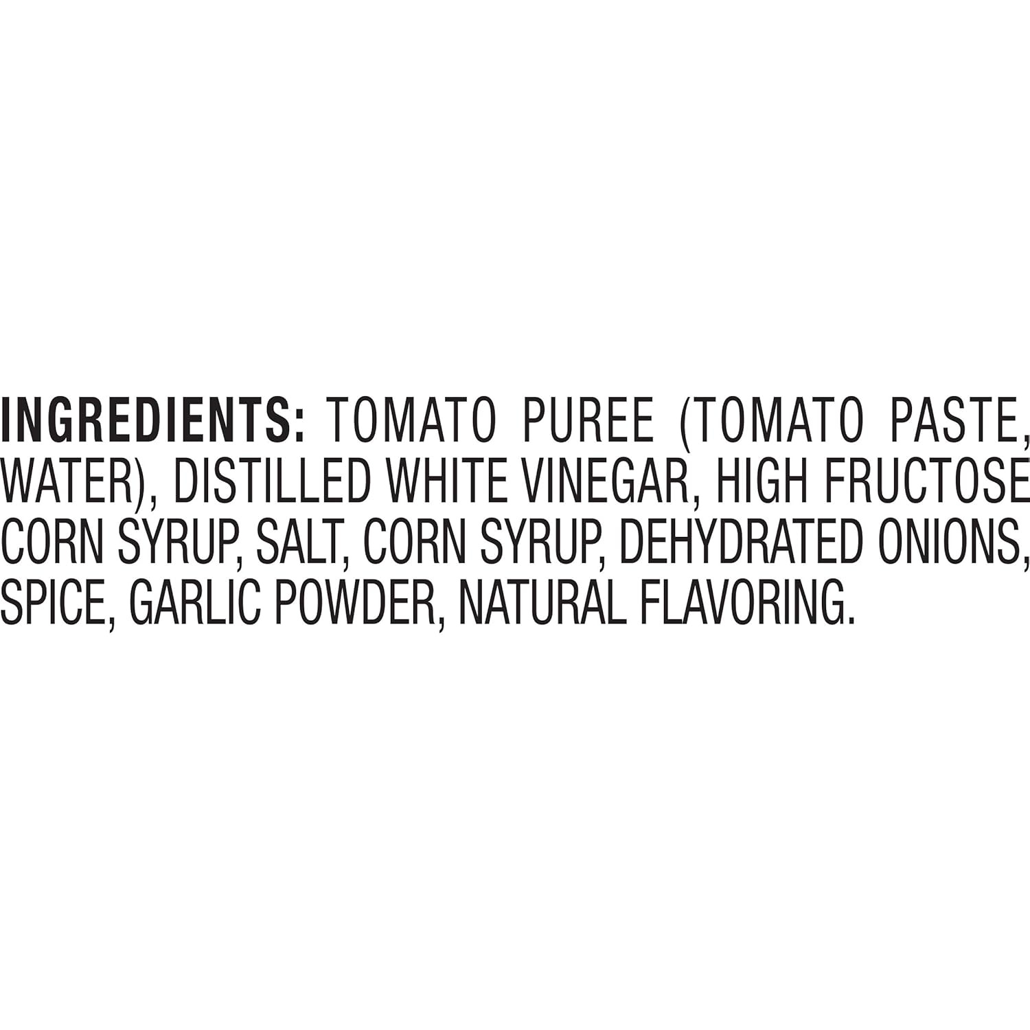 image:imageHeinz Chili Sauce 12 oz BottleChili