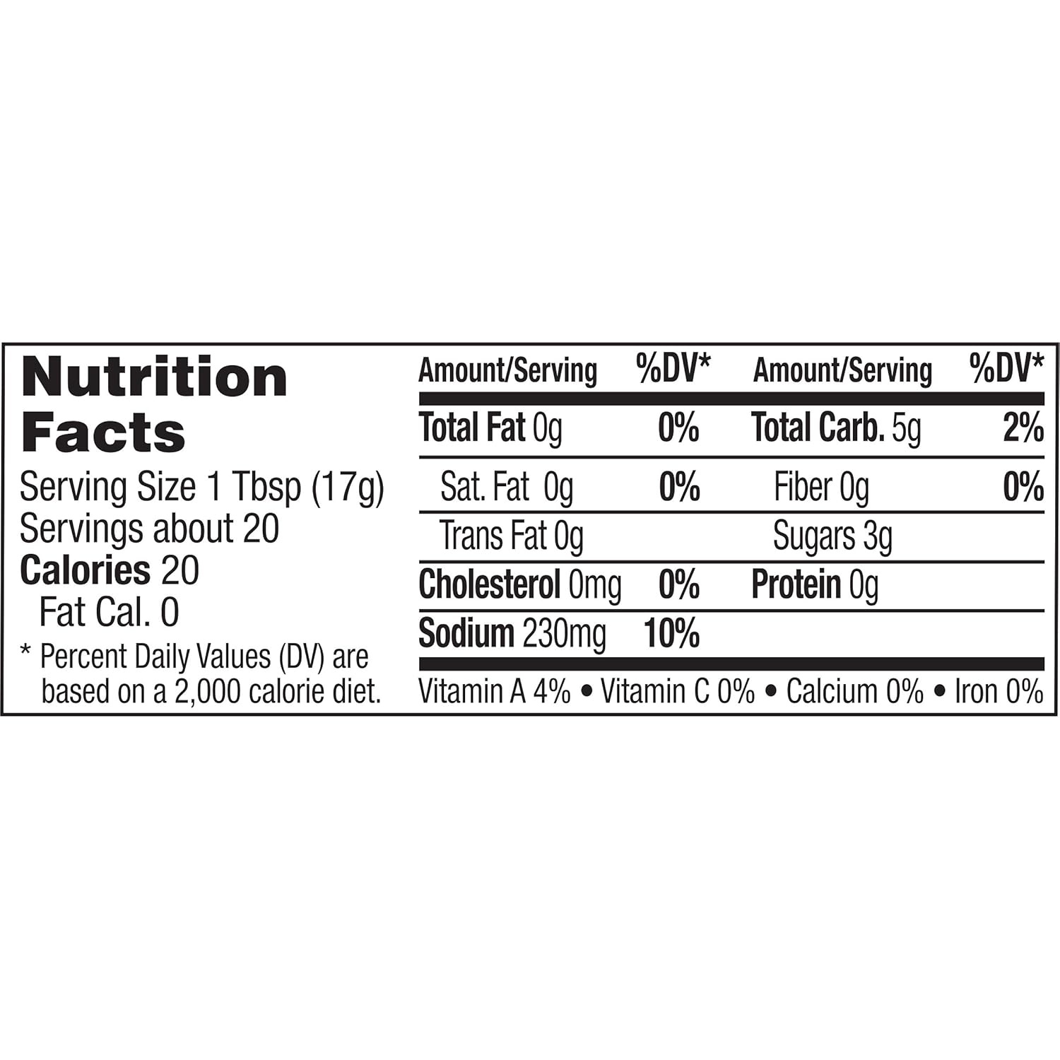 image:imageHeinz Chili Sauce 12 oz BottleChili