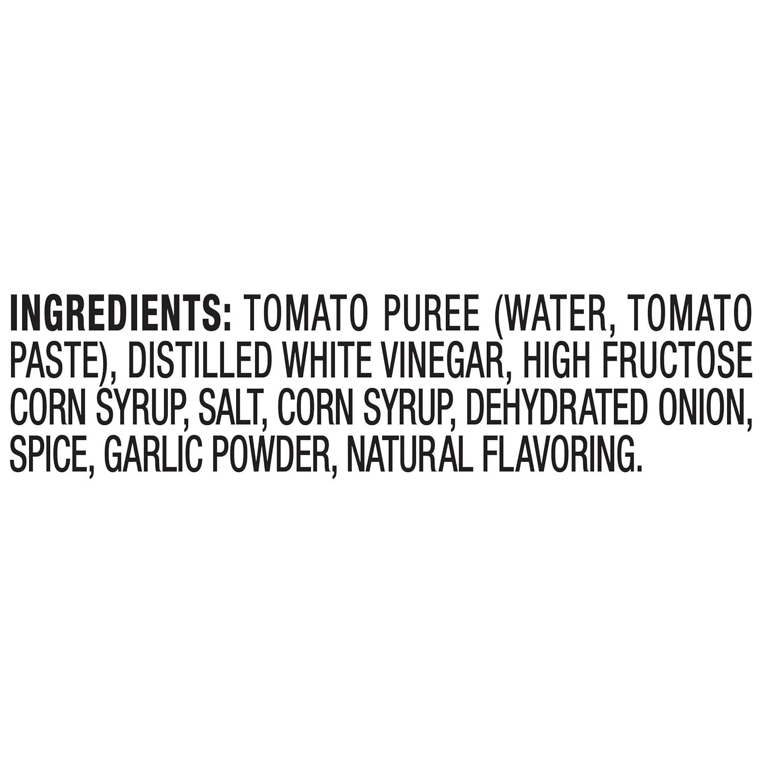 image:imageHeinz Chili Sauce 12 oz BottleChili Sauce