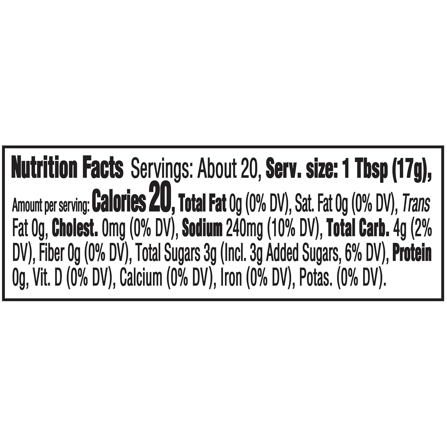 image:imageHeinz Chili Sauce 12 oz BottleChili Sauce