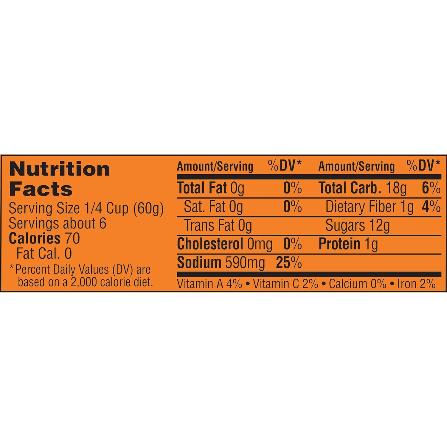image:imageHeinz Chili Sauce 12 oz BottleOriginal Cocktail