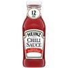 Chili Sauce