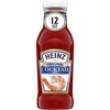 Original Cocktail